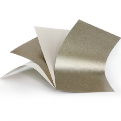Flexible Mica Sheet