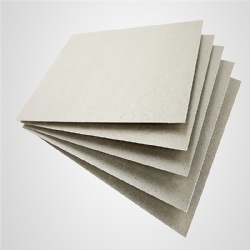 Muscovite Mica Sheet