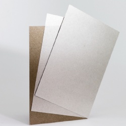 Rigid Mica Sheet